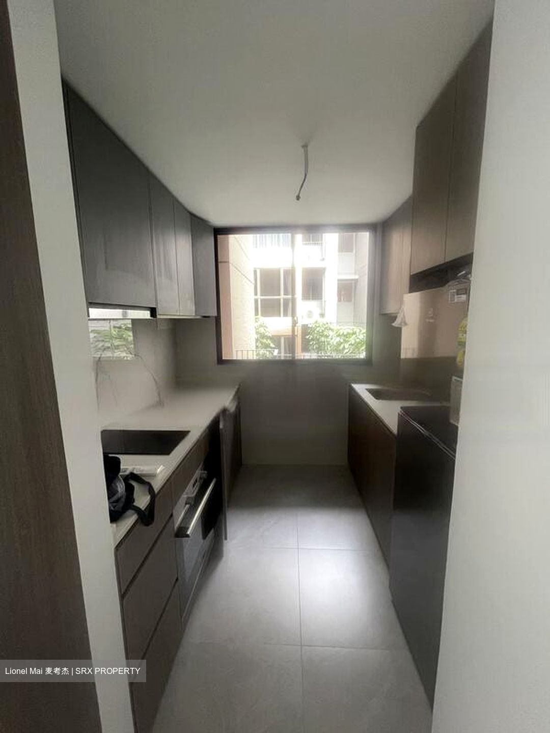 The Watergardens At Canberra (D27), Apartment #520155841